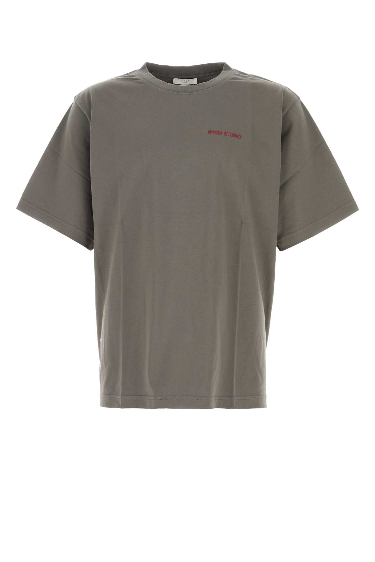 PARTY_T-SHIRT_SS_F04MEB008JER005_DARKGREY_Image_1