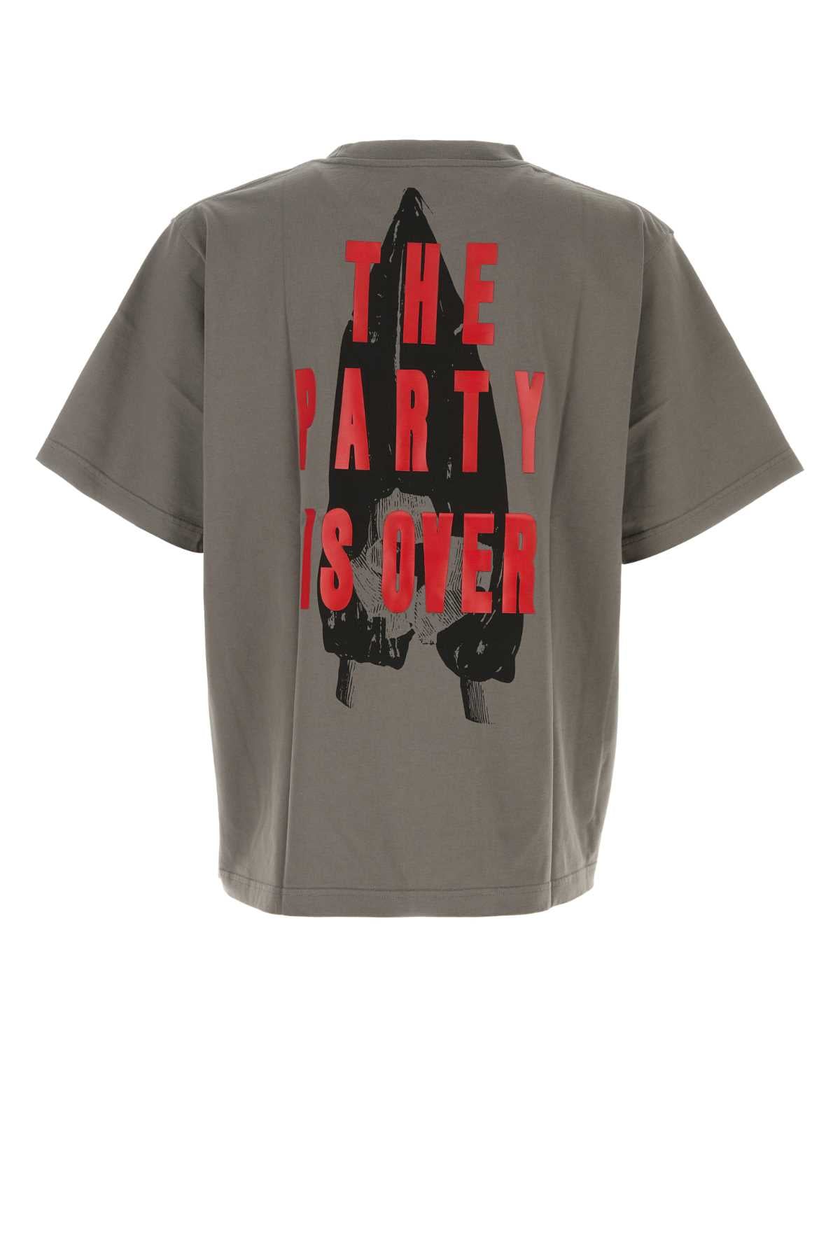 PARTY_T-SHIRT_SS_F04MEB008JER005_DARKGREY_Image_2