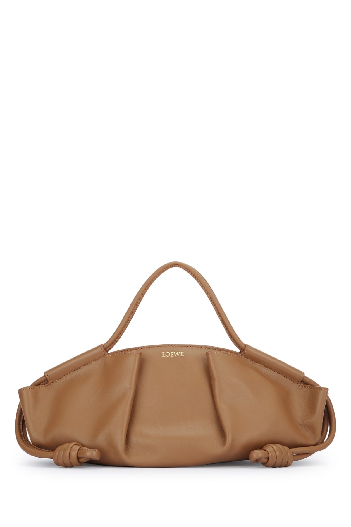 PASEO_SMALL_BAG_A709P48X02_OAK_Image_1