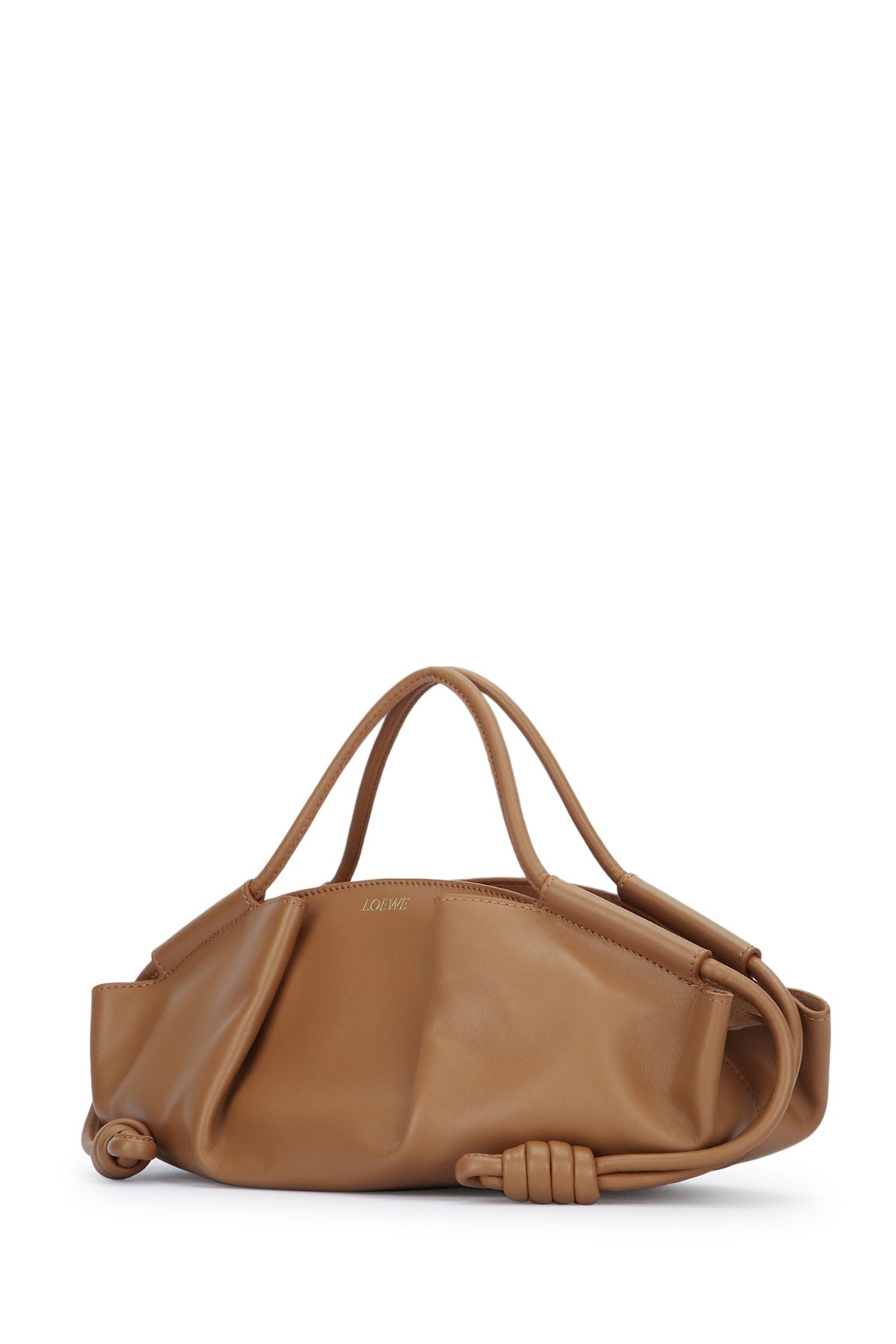 PASEO_SMALL_BAG_A709P48X02_OAK_Image_2
