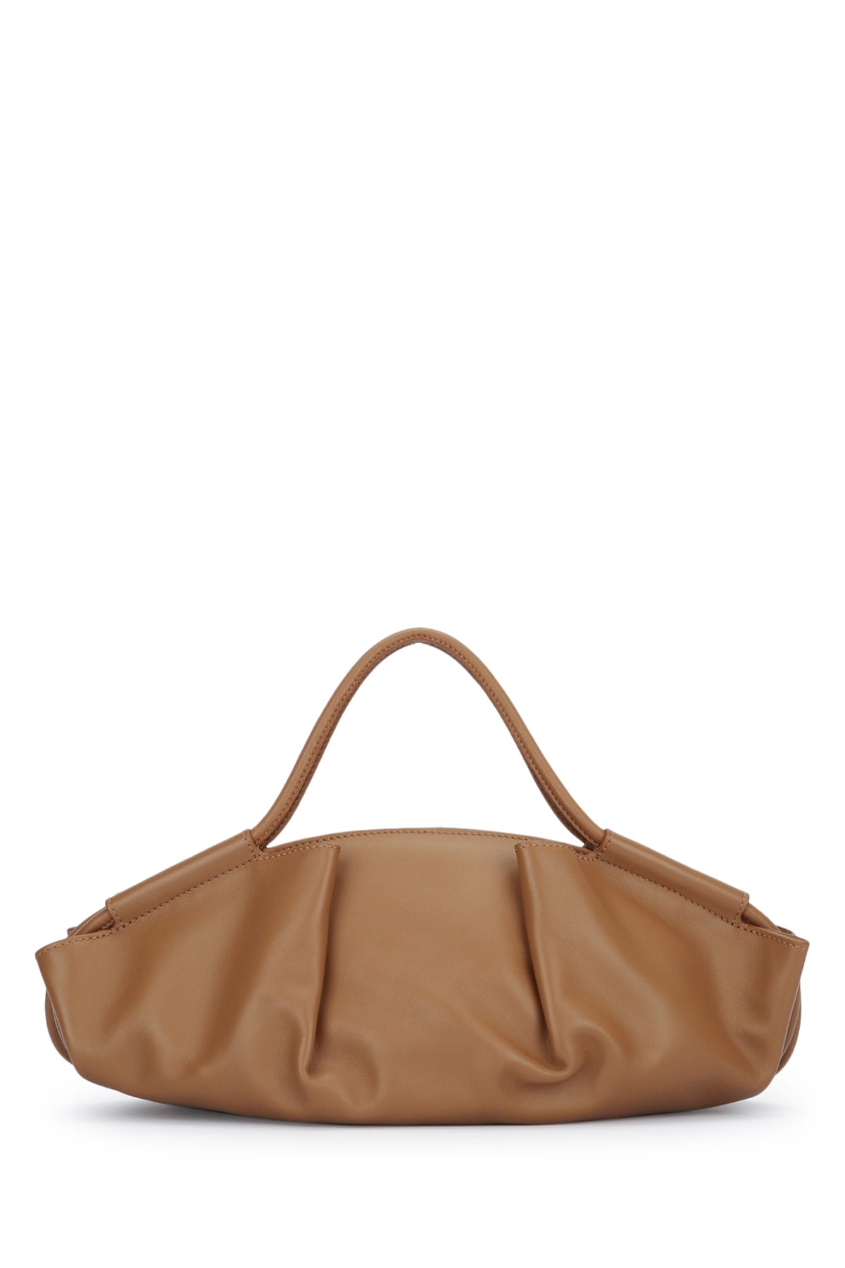 PASEO_SMALL_BAG_A709P48X02_OAK_Image_3