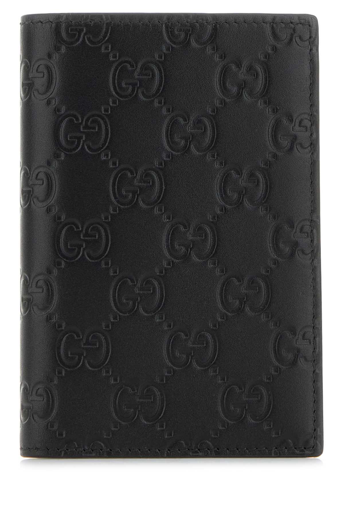 PASSPORT_CASE_850184AAFDV_1000_Image_1