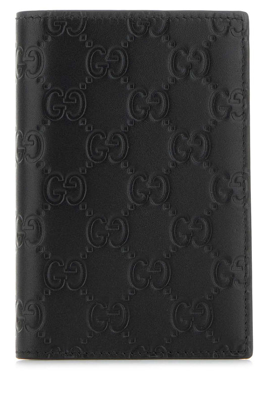 PASSPORT_CASE_850184AAFDV_1000_Image_1