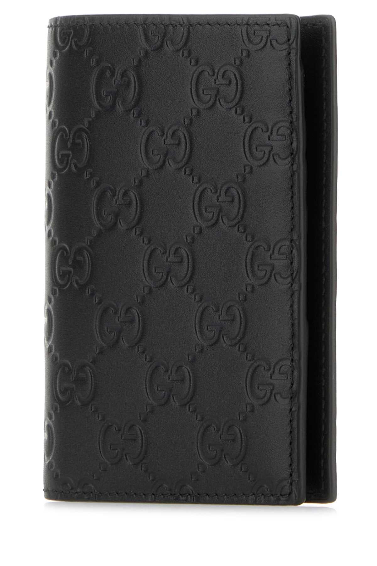PASSPORT_CASE_850184AAFDV_1000_Image_2