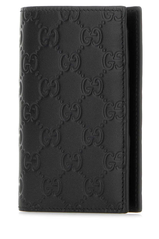 PASSPORT_CASE_850184AAFDV_1000_Image_2