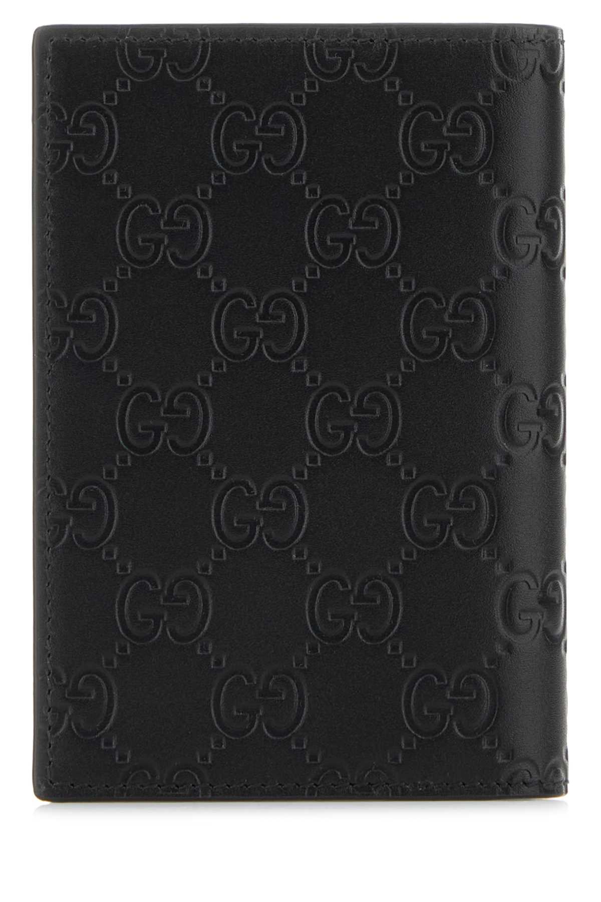 PASSPORT_CASE_850184AAFDV_1000_Image_3