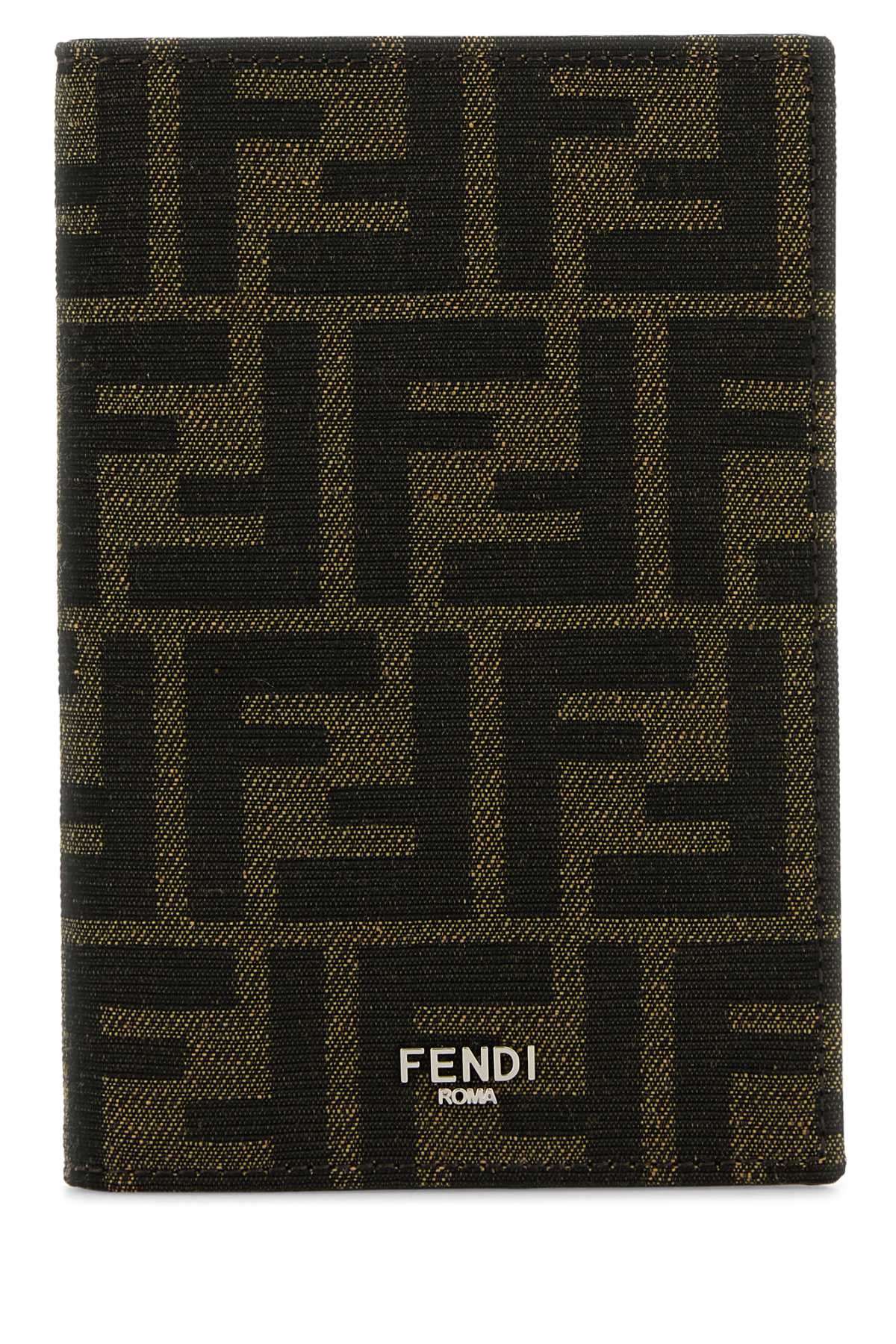 PASSPORT_CASE_JACQUARD_FF_19_7M0282ALWK_F0L3T_Image_1