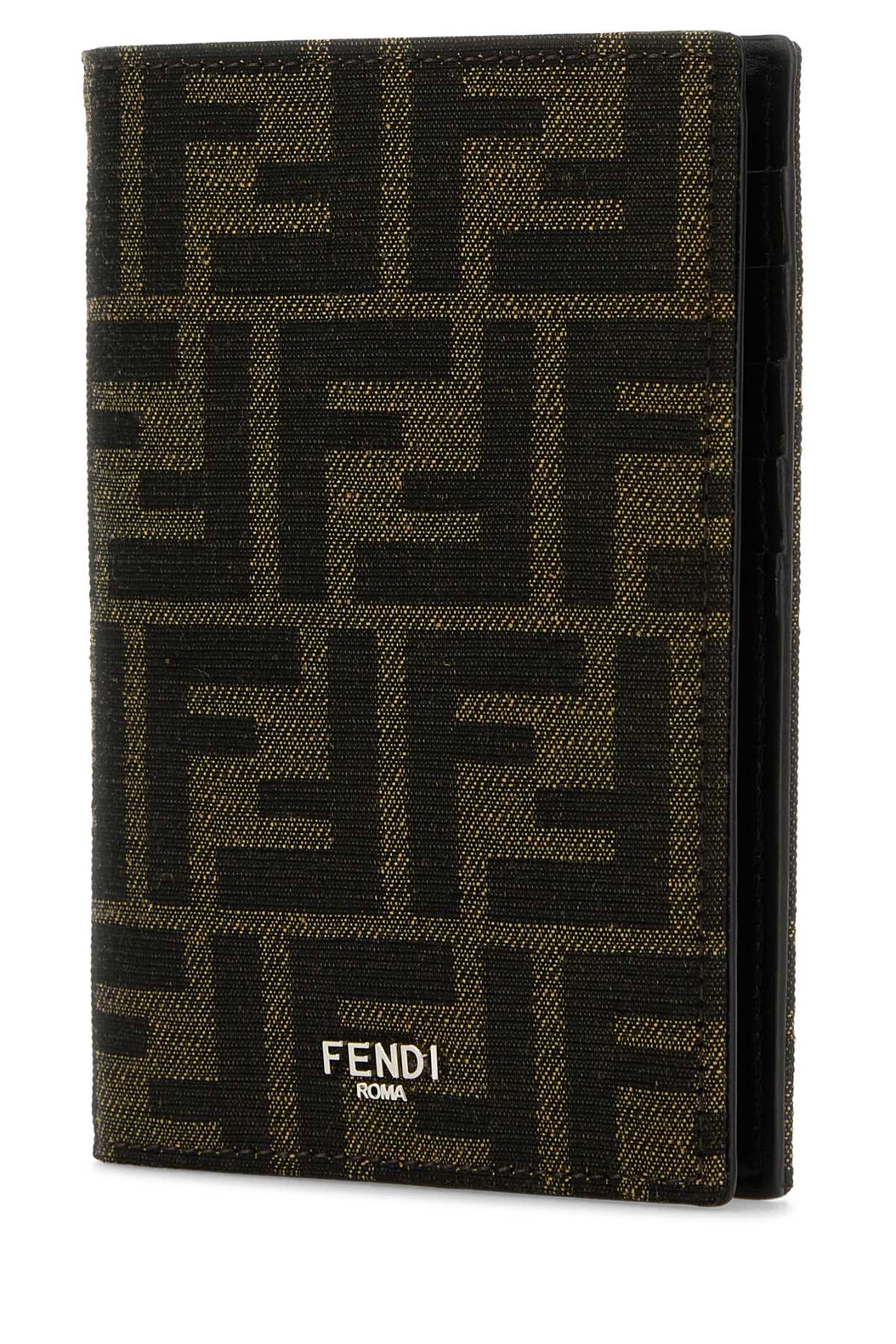 PASSPORT_CASE_JACQUARD_FF_19_7M0282ALWK_F0L3T_Image_2