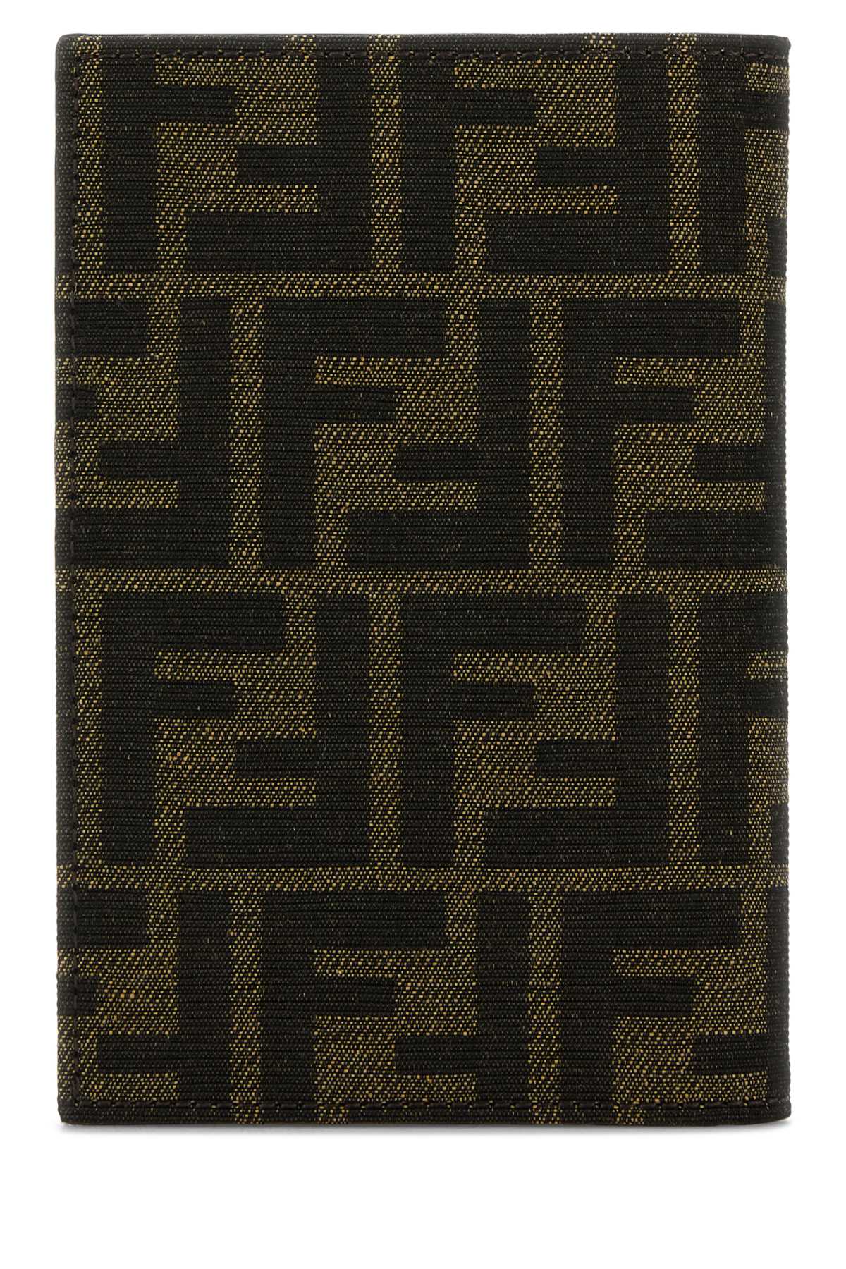 PASSPORT_CASE_JACQUARD_FF_19_7M0282ALWK_F0L3T_Image_3
