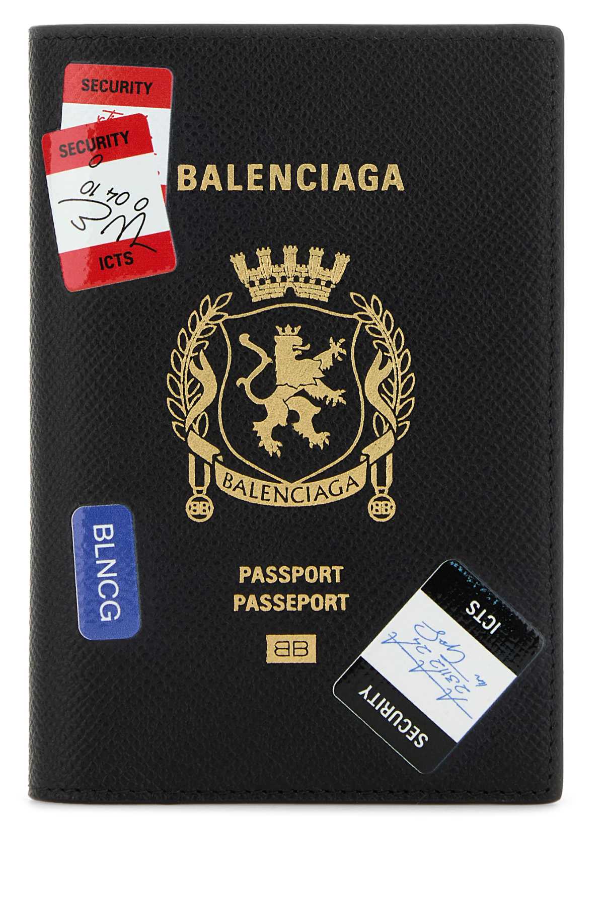PASSPORT_HOLDER_7877422AB45_1084_Image_1