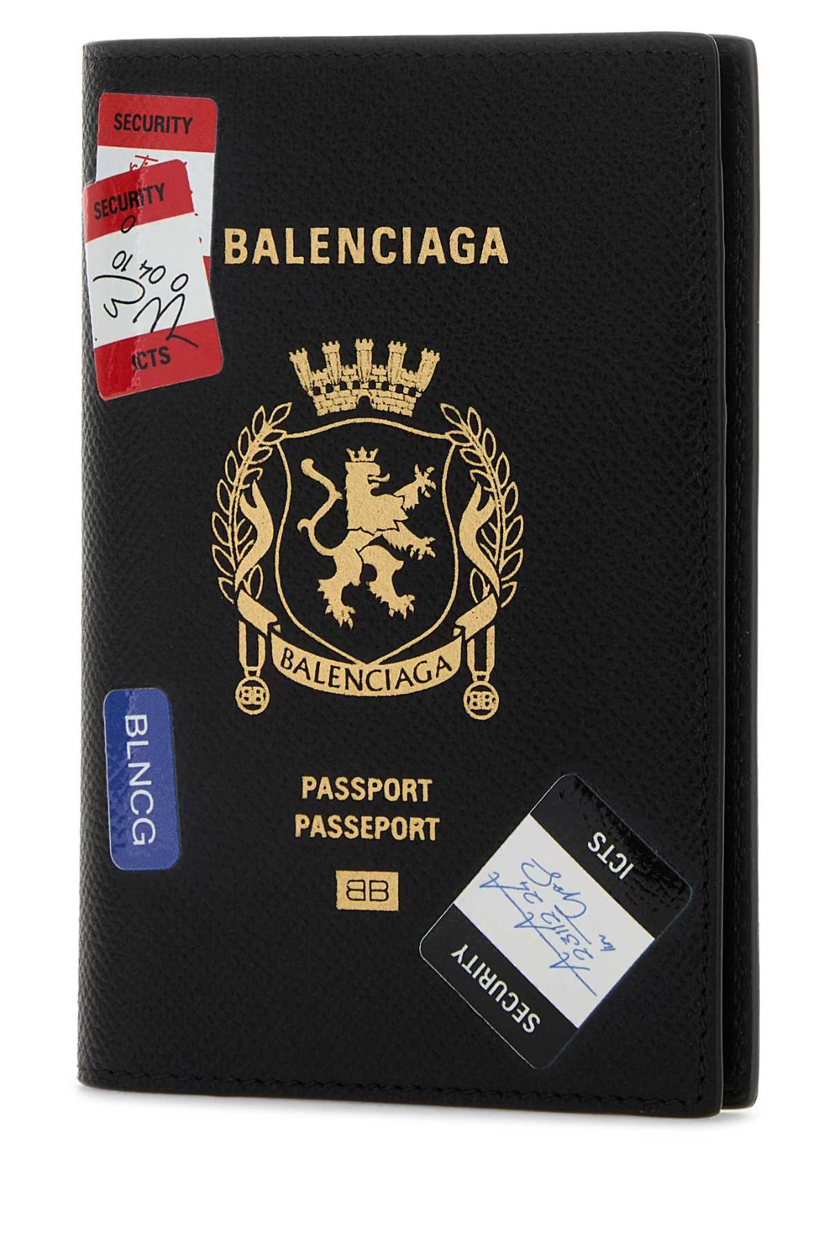 PASSPORT_HOLDER_7877422AB45_1084_Image_2
