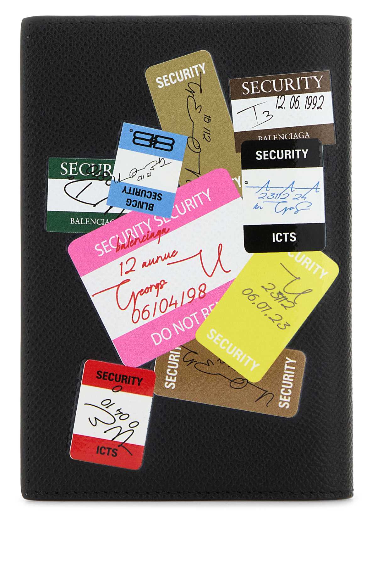 PASSPORT_HOLDER_7877422AB45_1084_Image_3
