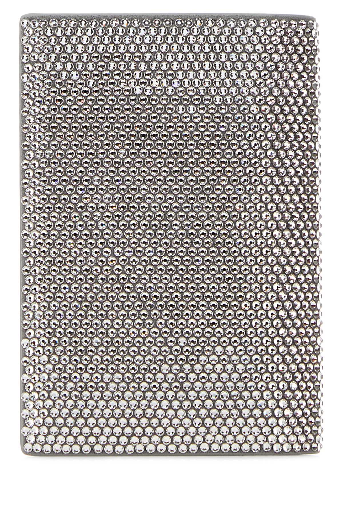 PASSPORT_HOLDER_7877422ACCR_1232_Image_3