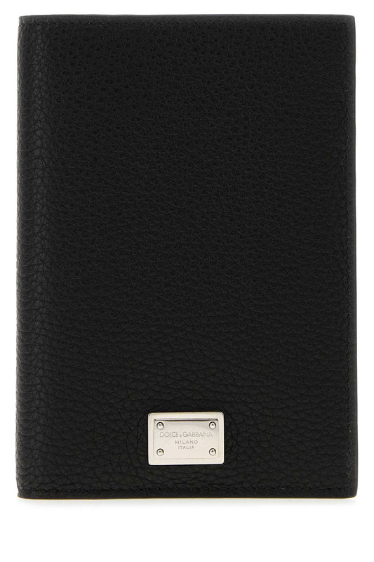 PASSPORT_HOLDER_BP2215A3P15_80999_Image_1