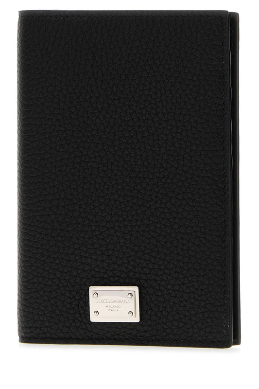 PASSPORT_HOLDER_BP2215A3P15_80999_Image_2