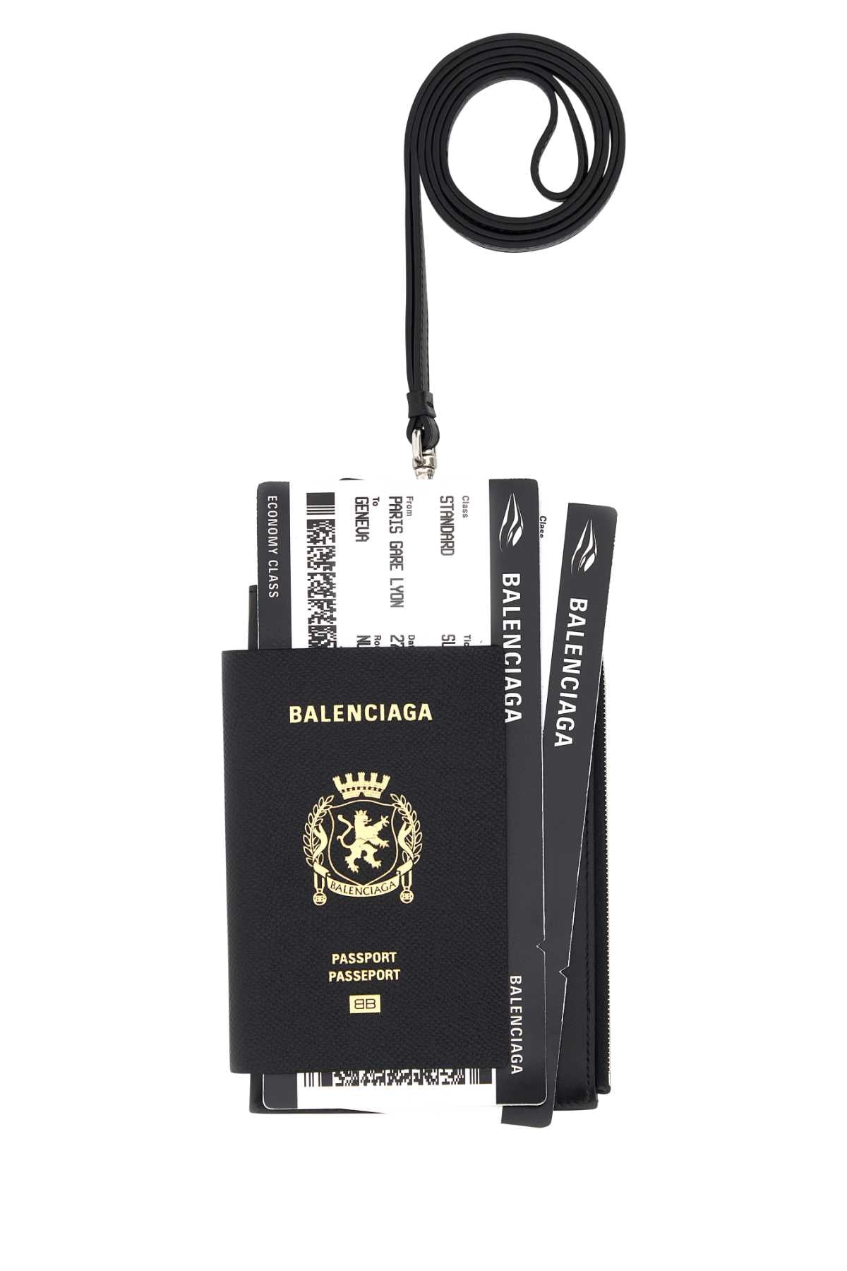 PASSPORT_PHONE_HOLD_7877332AA3R_1000_Image_1