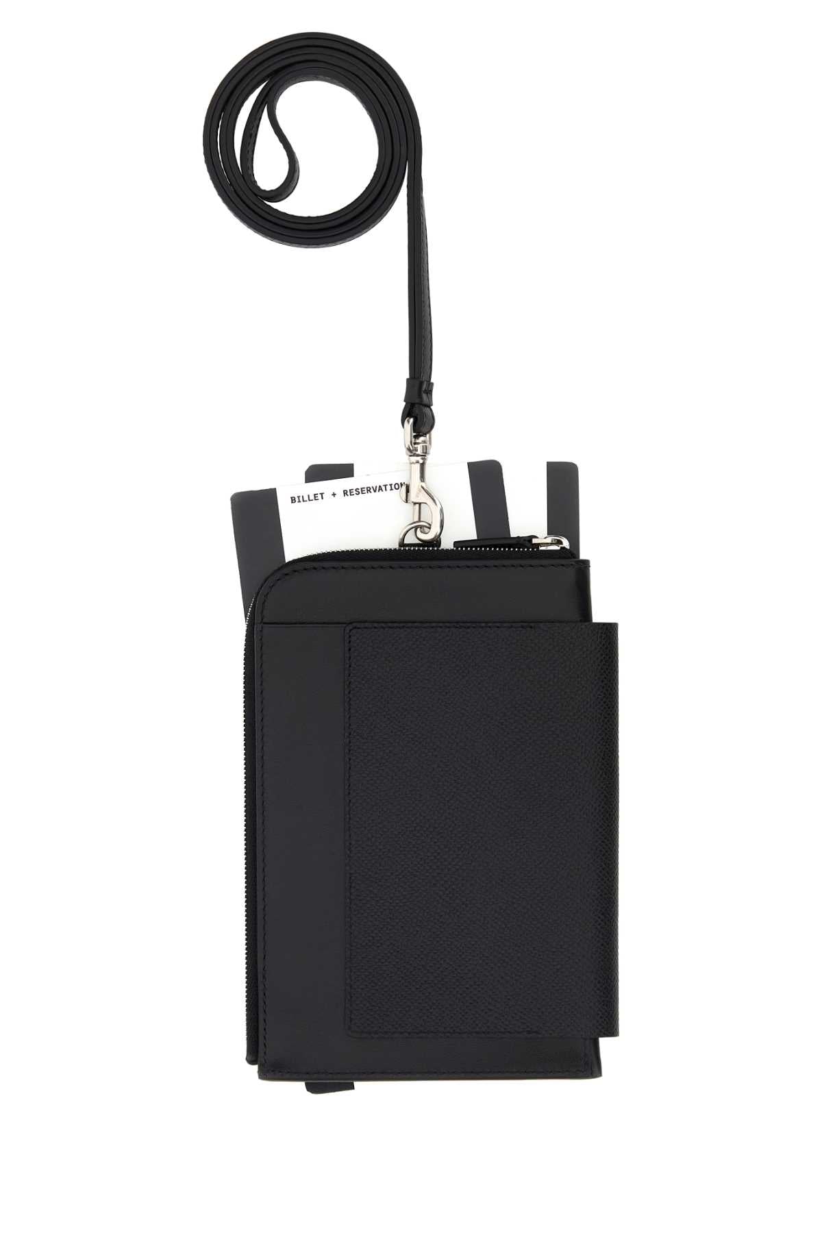 PASSPORT_PHONE_HOLD_7877332AA3R_1000_Image_2