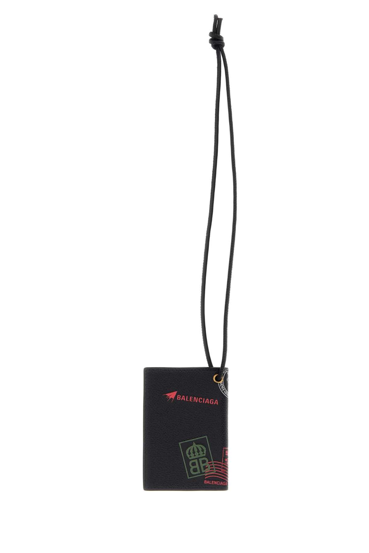PASSP_CA_HO_KEYR_8667332ACGS_1084_Image_2
