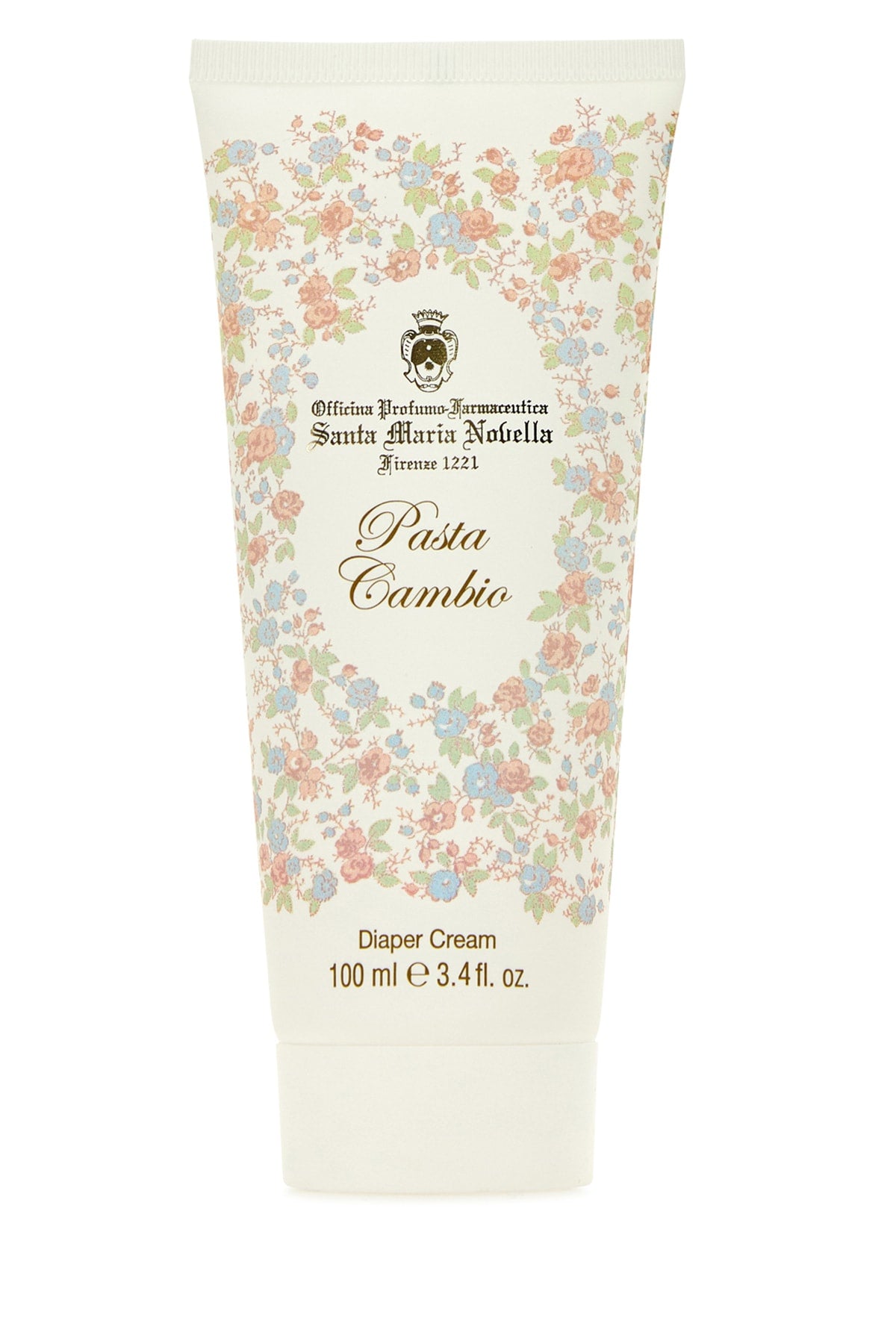 PASTA_CAMBIO_100_ml_3270703_000_Image_1