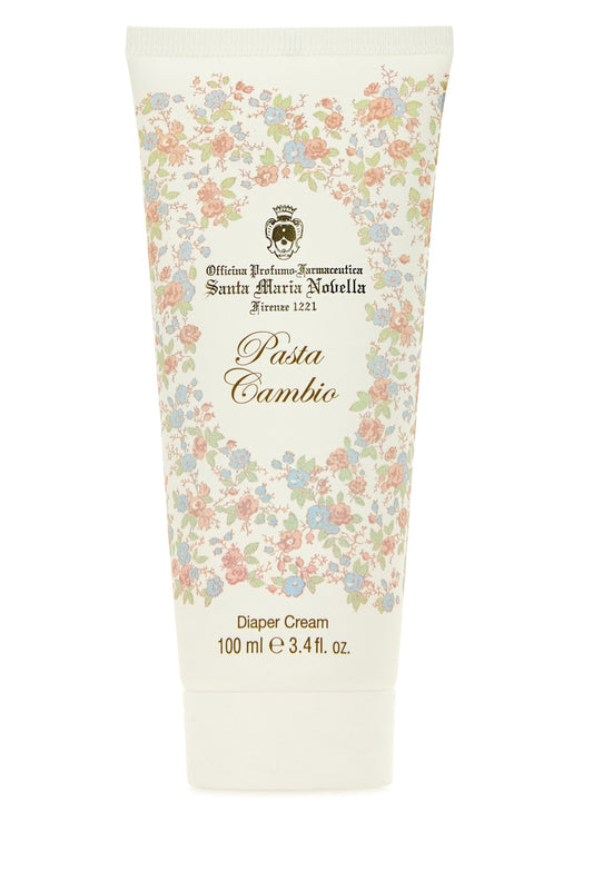 PASTA_CAMBIO_100_ml_3270703_000_Image_1