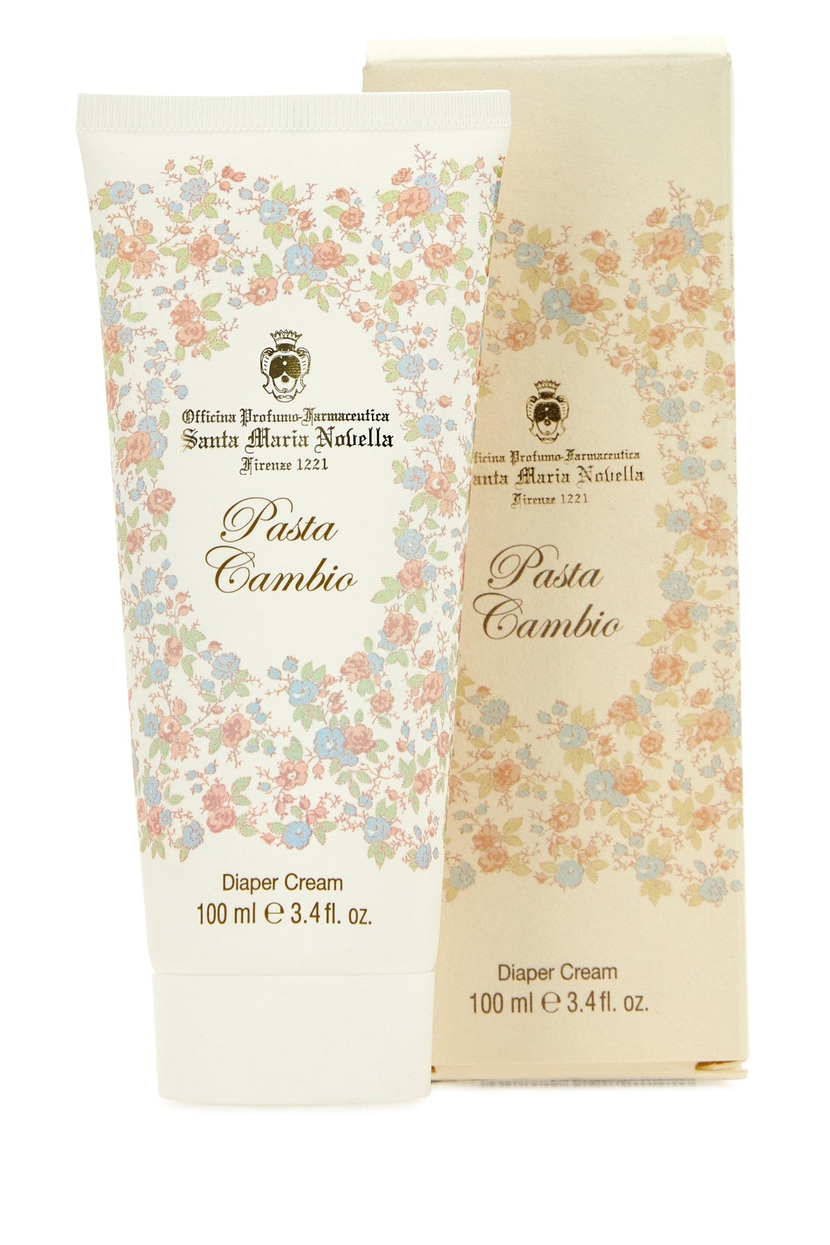 PASTA_CAMBIO_100_ml_3270703_000_Image_2