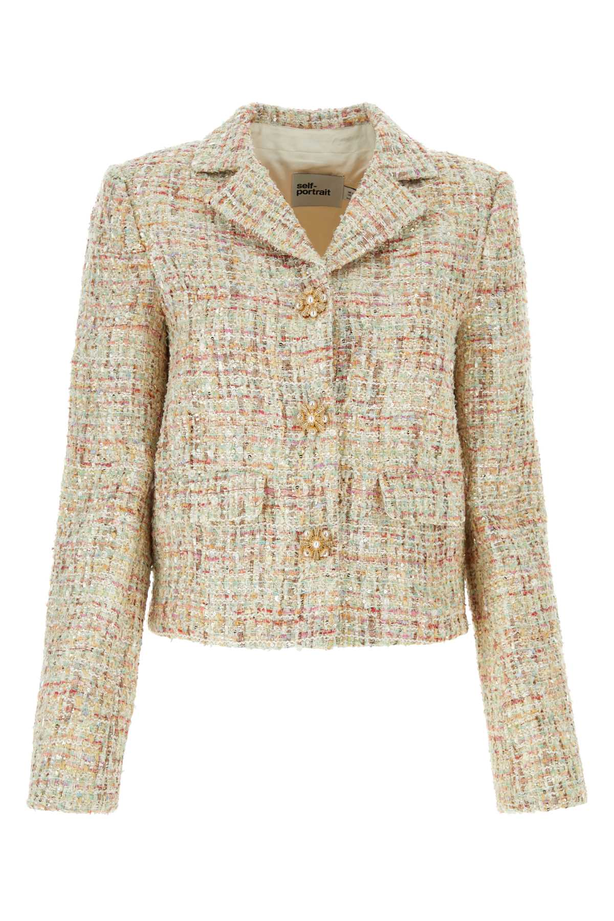 PASTEL_BOUCLE_JACKET_PF24110JAC_MULTI_Image_1