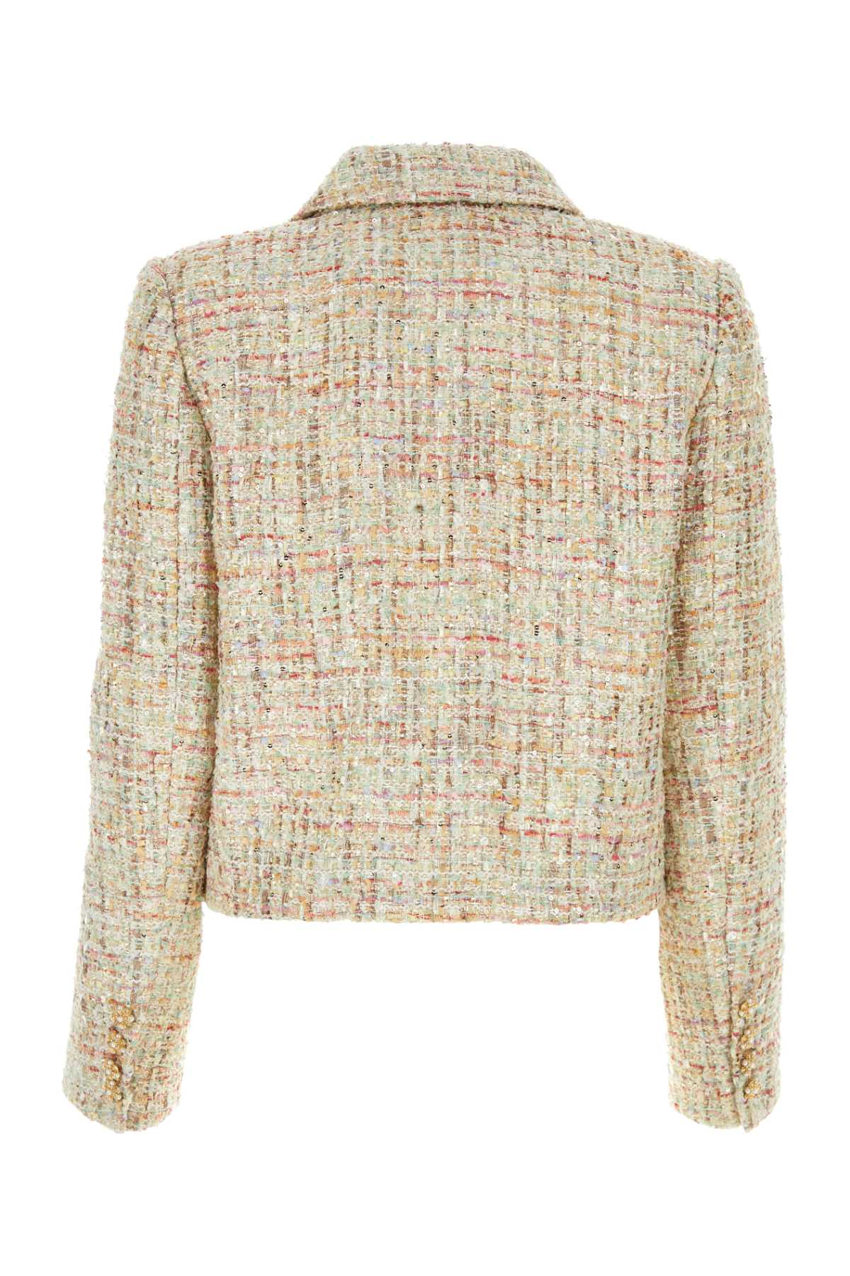 PASTEL_BOUCLE_JACKET_PF24110JAC_MULTI_Image_2