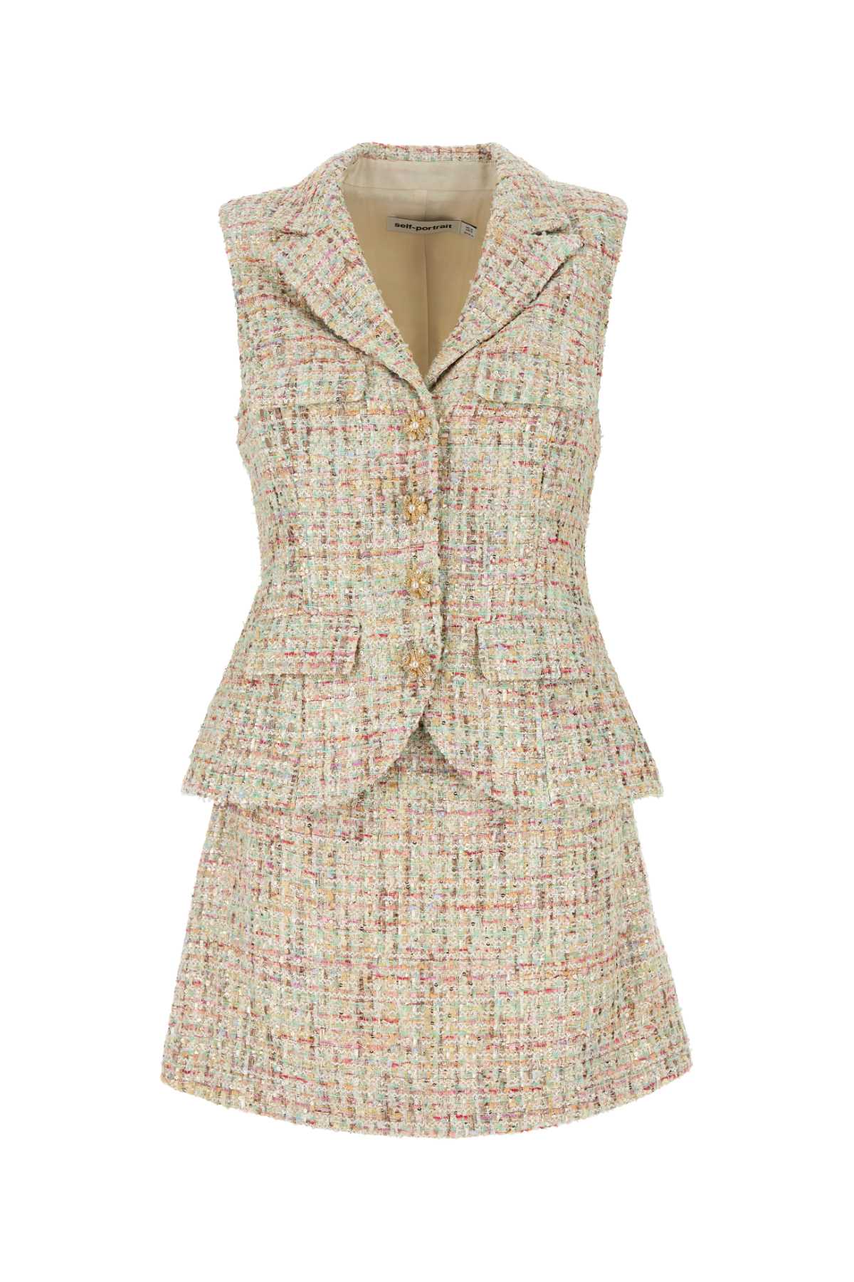 PASTEL_BOUCLE_TAILORED_MINI_DRESS_PF24053PAC_MULTI_Image_1