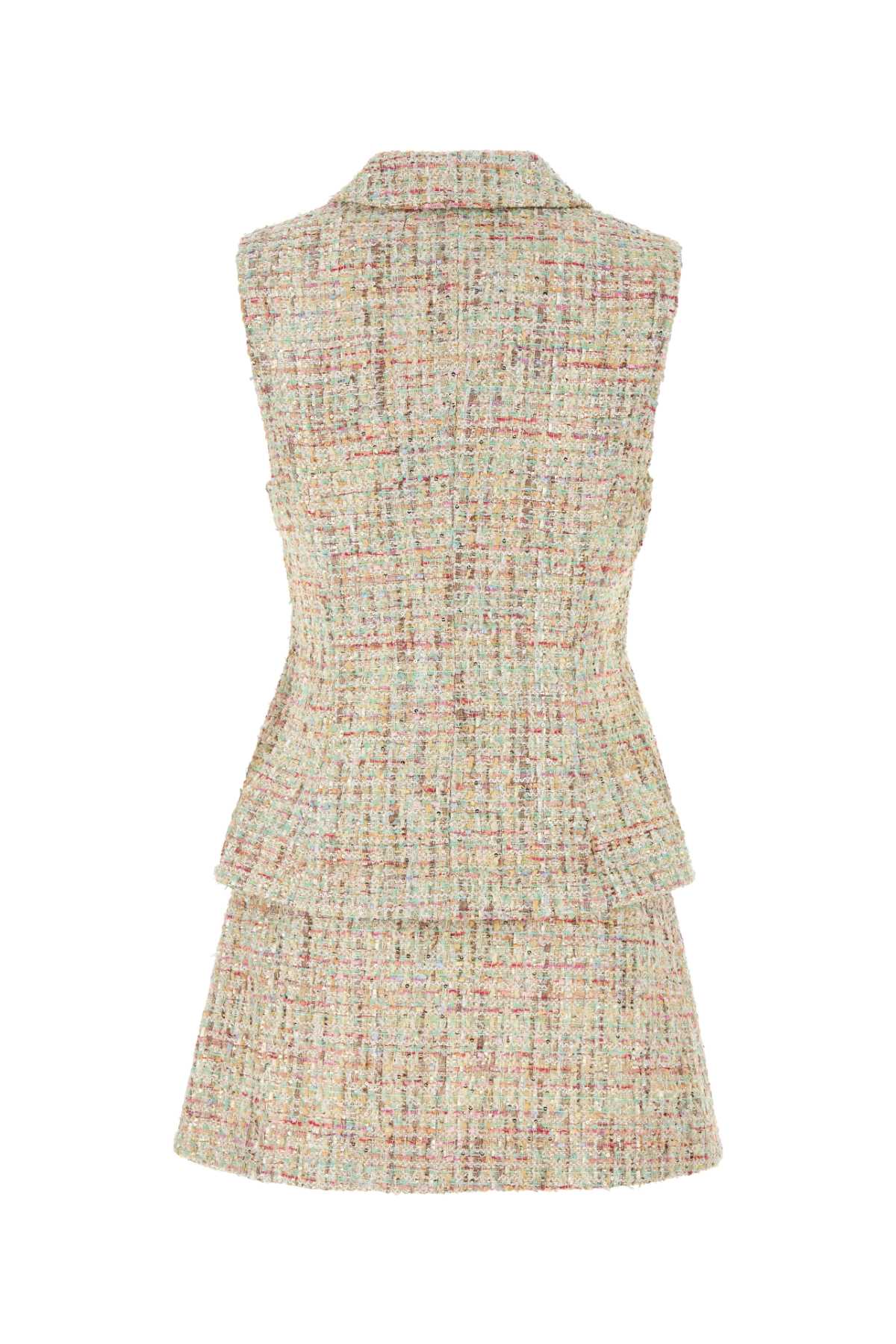 PASTEL_BOUCLE_TAILORED_MINI_DRESS_PF24053PAC_MULTI_Image_2