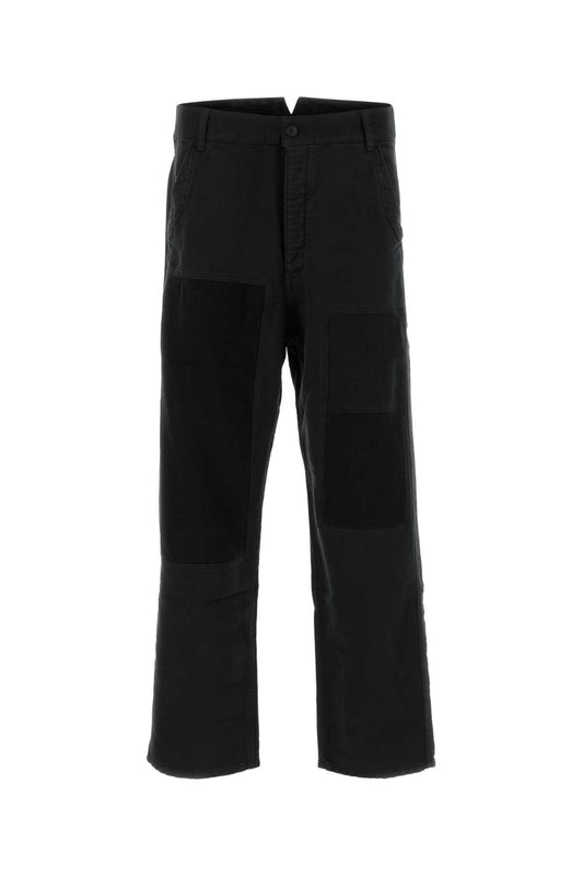 PASTORAL_PANTS_MOLESKIN_DMGD_0125205008011_BLACK_Image_1