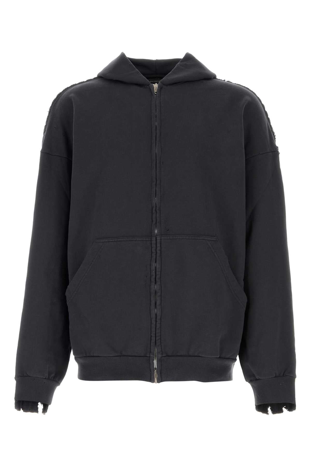 PATCHED_HOODIE_809315T3344_1072_Image_1