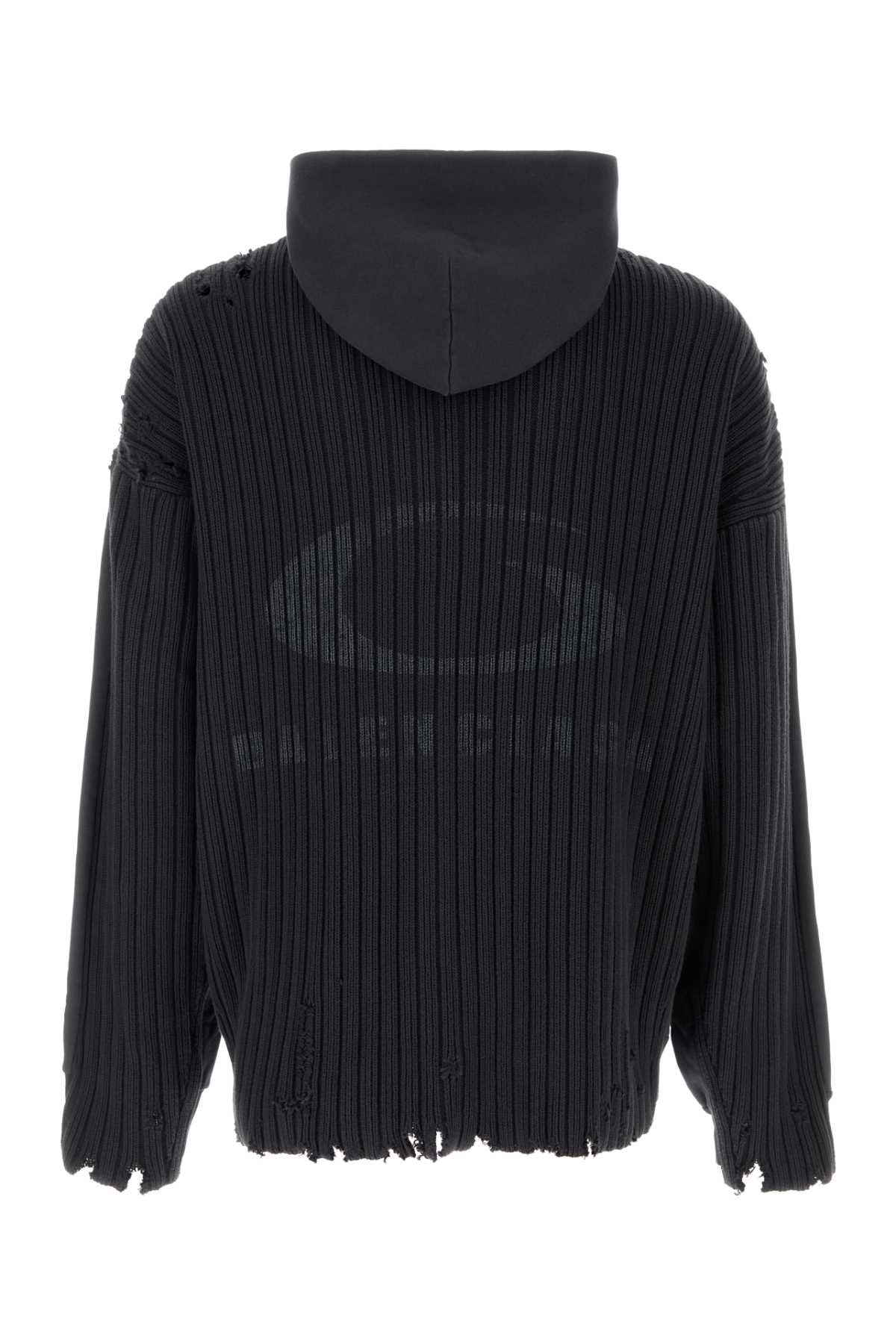 PATCHED_HOODIE_809315T3344_1072_Image_2