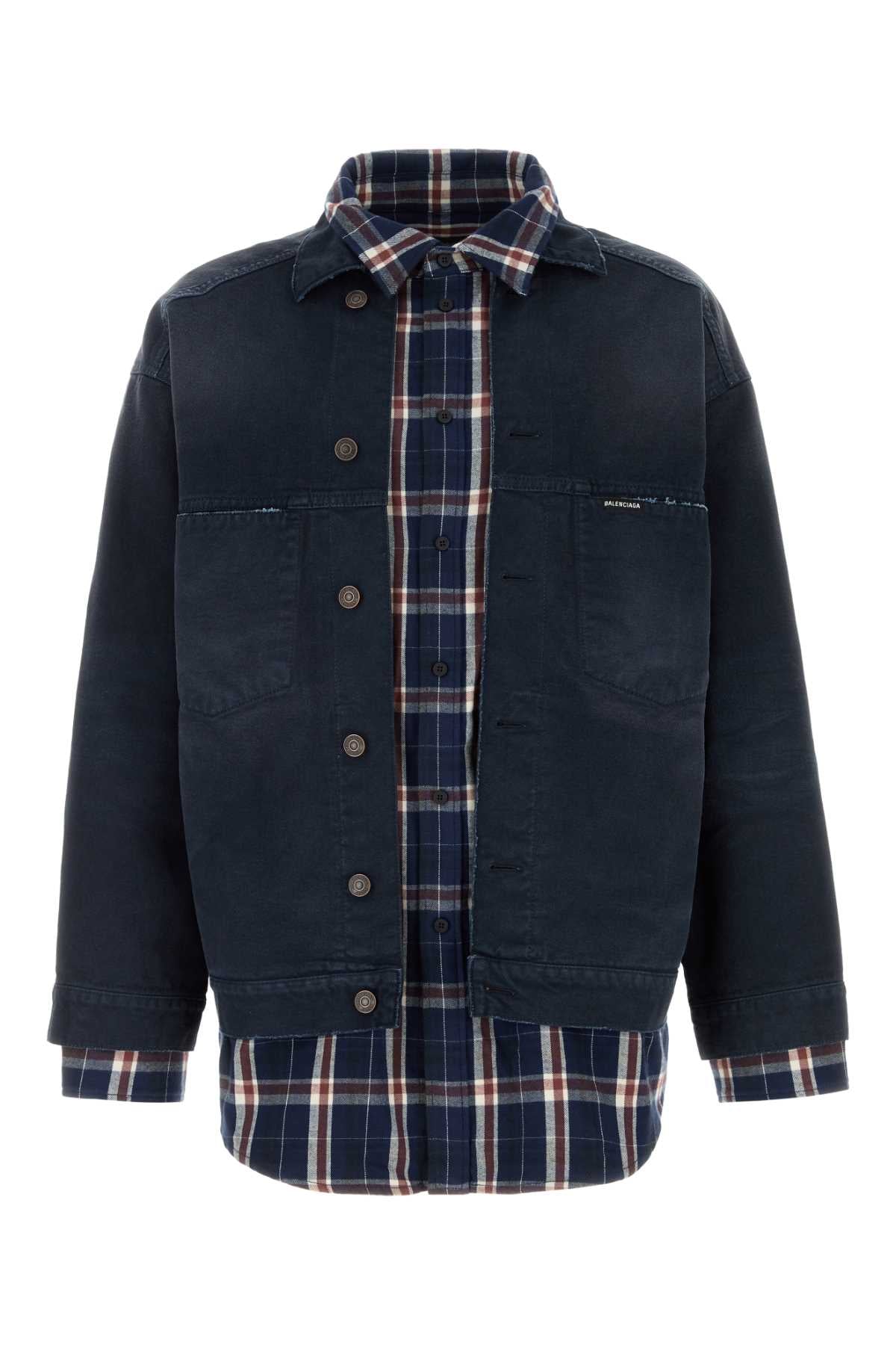 PATCHED_SHIRT_JACKET_857174TTW64_8074_Image_1