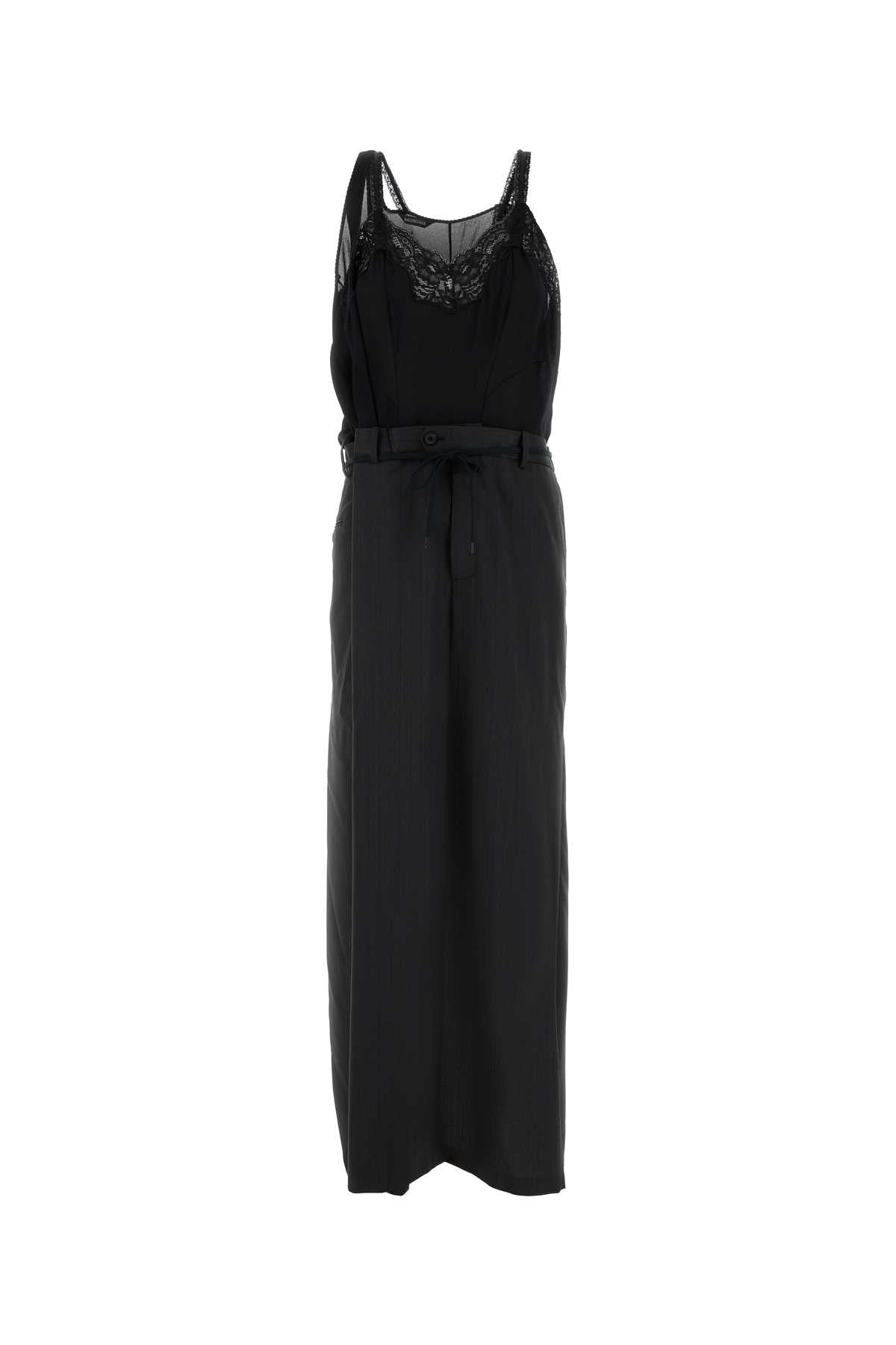 PATCHED_SLIP_DRESS_814348TLO32_1000_Image_1