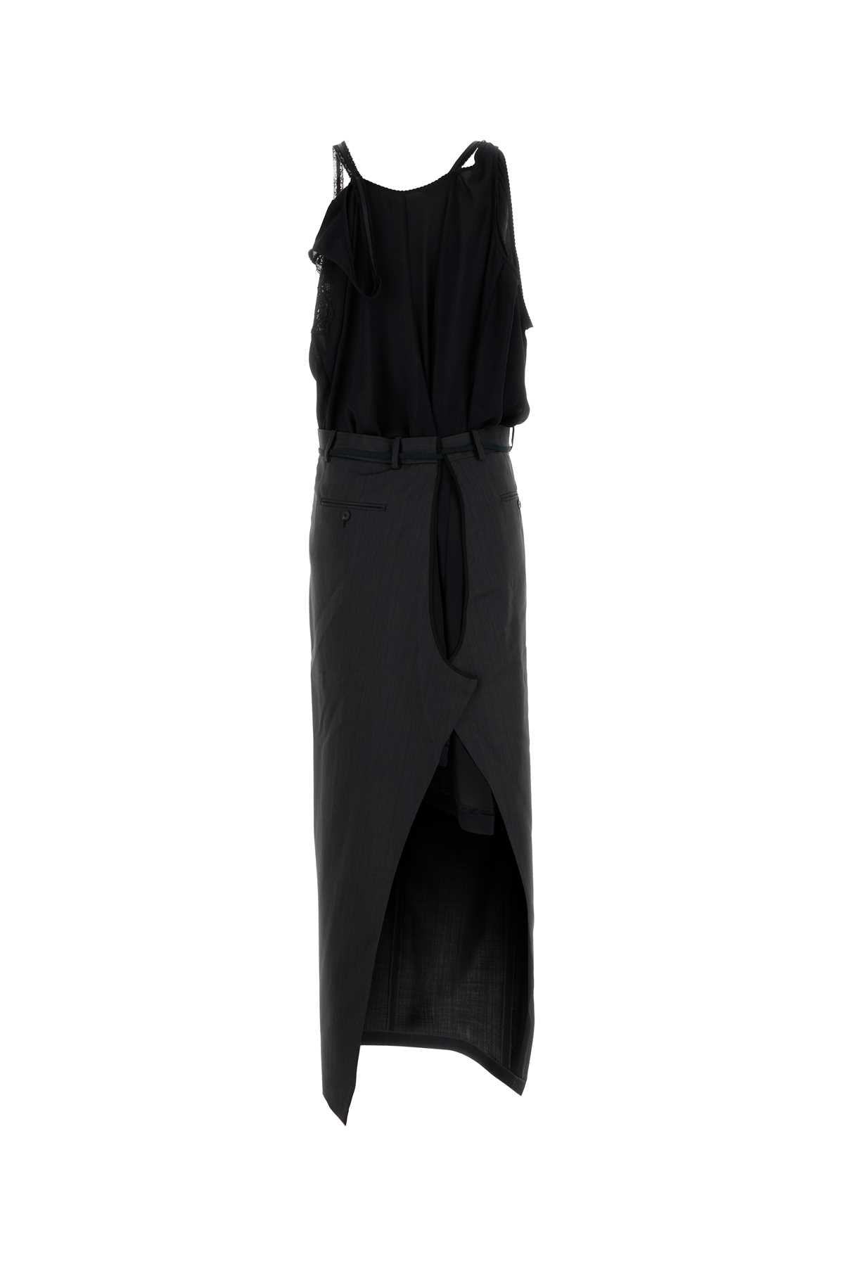 PATCHED_SLIP_DRESS_814348TLO32_1000_Image_2