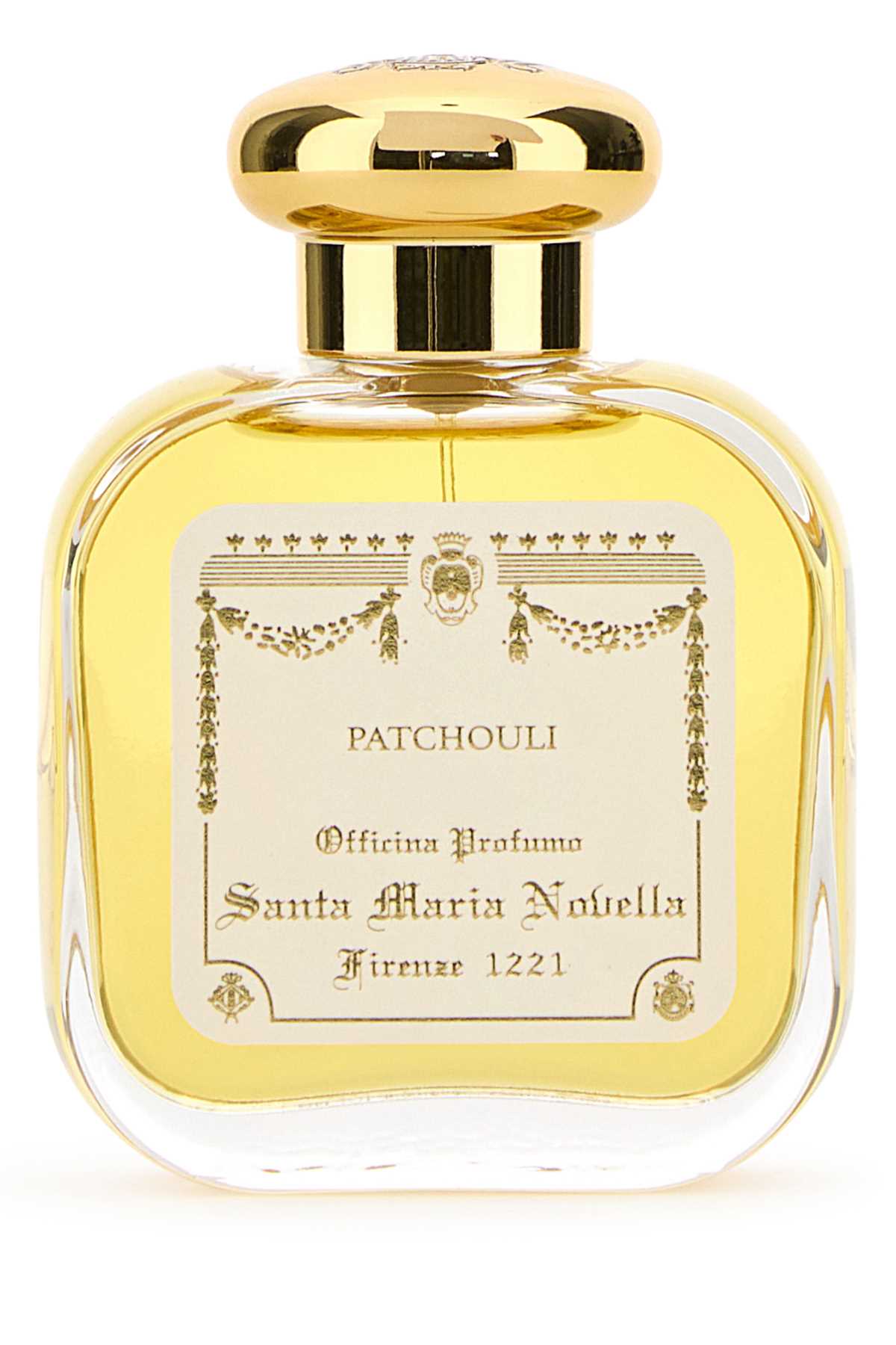 PATCHOULI_EAU_DE_COLOGNE_50_ML_3113402_000_Image_1