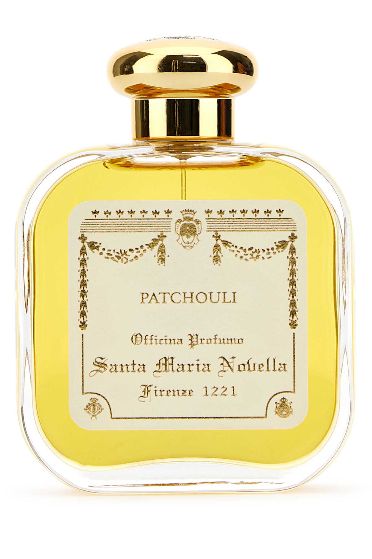 PATCHOULI_Eau_de_cologne_100_mL_3113401_000_Image_1