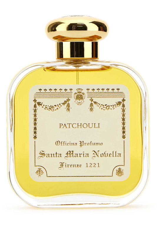 PATCHOULI_Eau_de_cologne_100_mL_3113401_000_Image_1