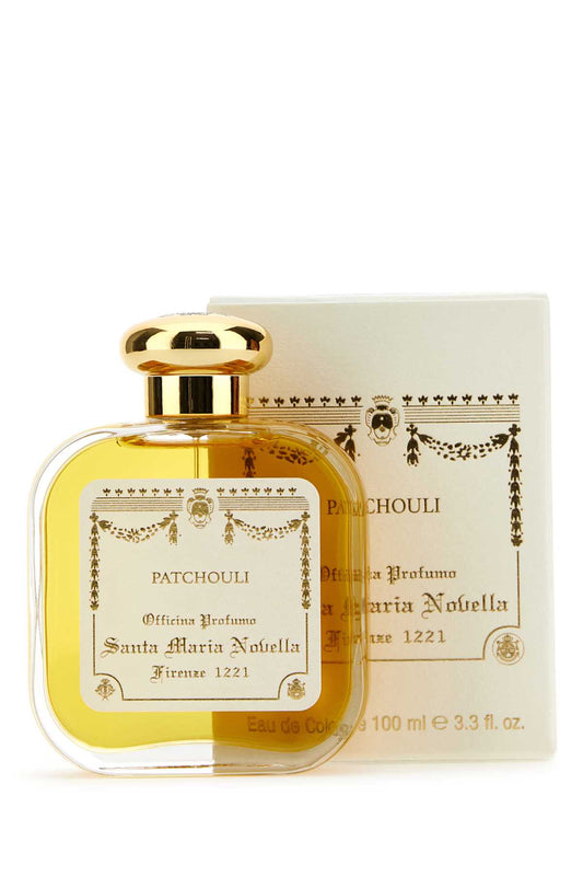 PATCHOULI_Eau_de_cologne_100_mL_3113401_000_Image_2
