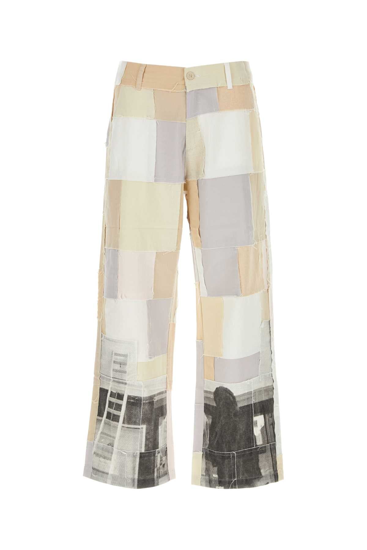 PATCHWORK_PANT_PT11_NATURAL_Image_1