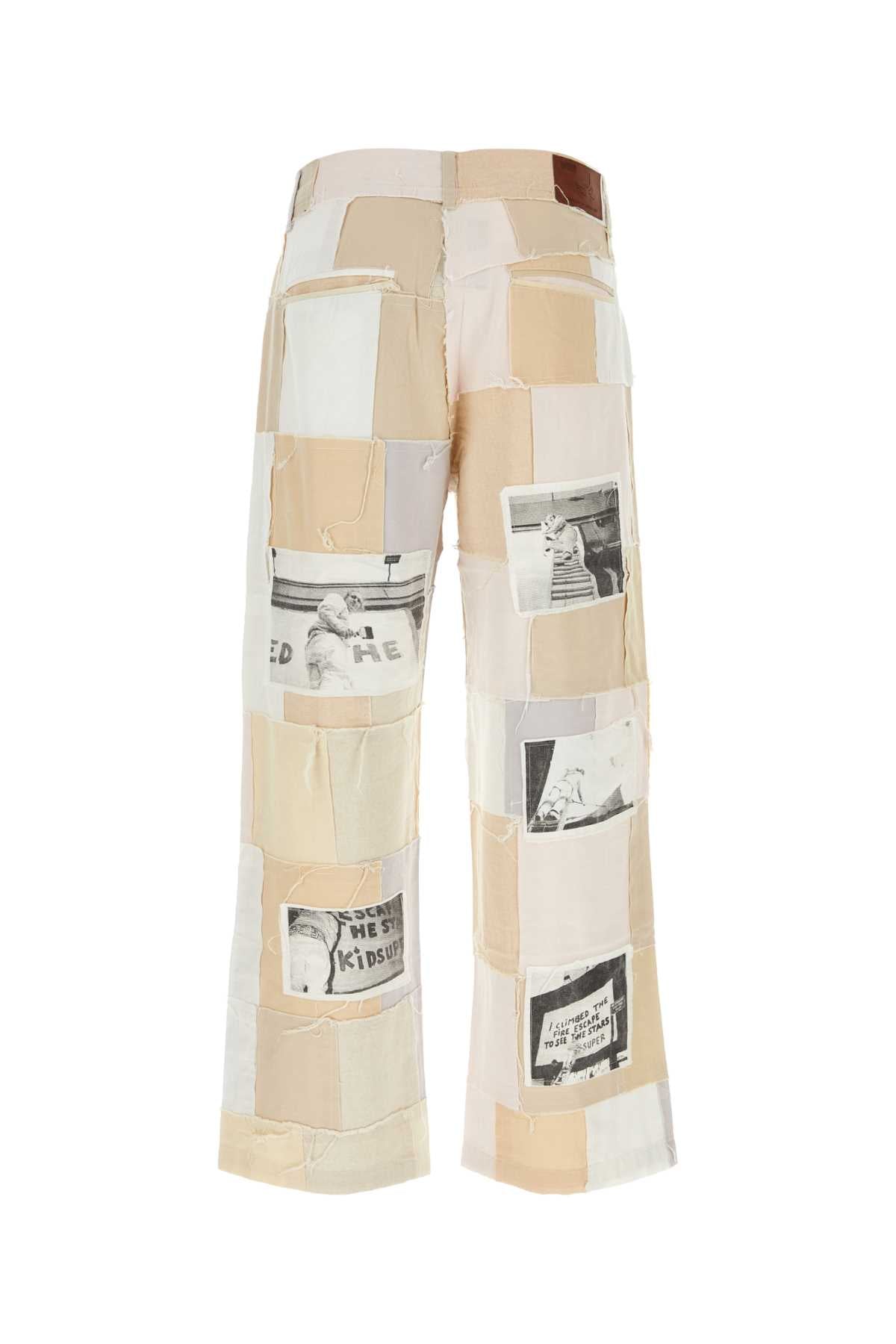 PATCHWORK_PANT_PT11_NATURAL_Image_2