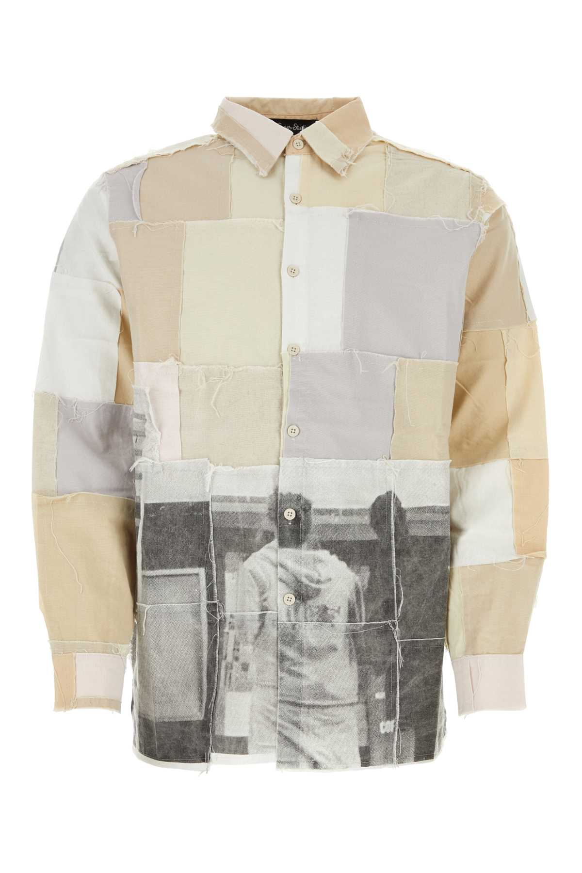 PATCHWORK_SHIRT_LTP08_NATURAL_Image_1