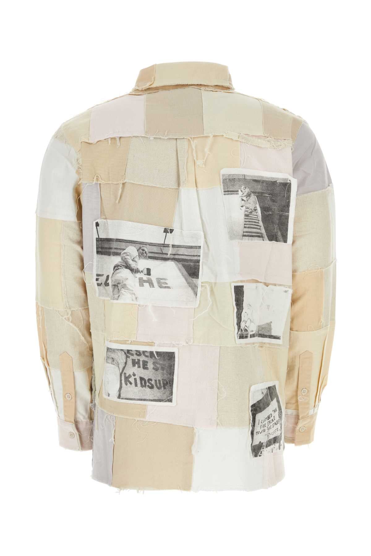 PATCHWORK_SHIRT_LTP08_NATURAL_Image_2