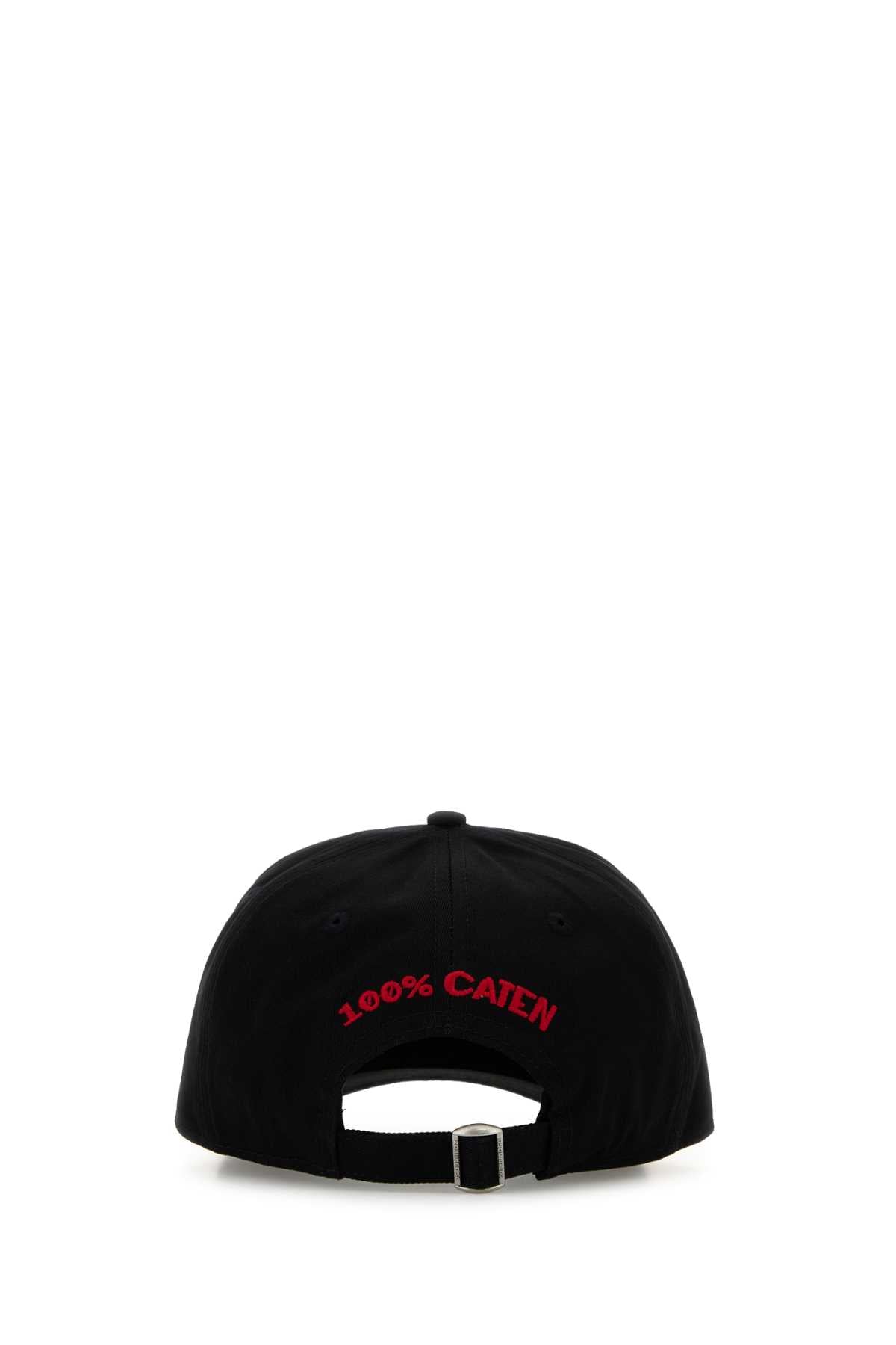 PATCH_BASEBALL_CAPS_BCM041905C00001_2124_Image_3