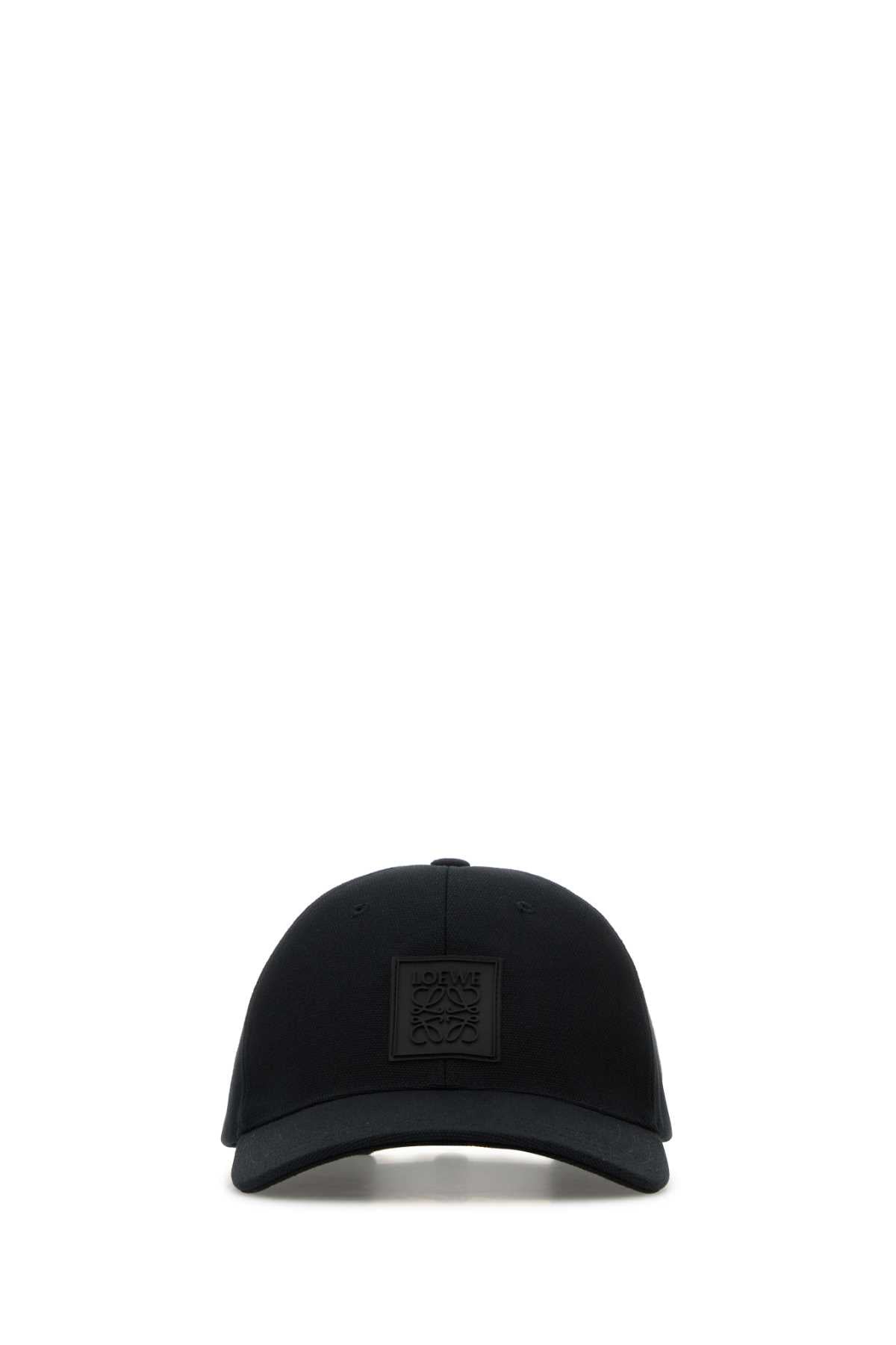 PATCH_CAP_K820358X88_BLACK_Image_1