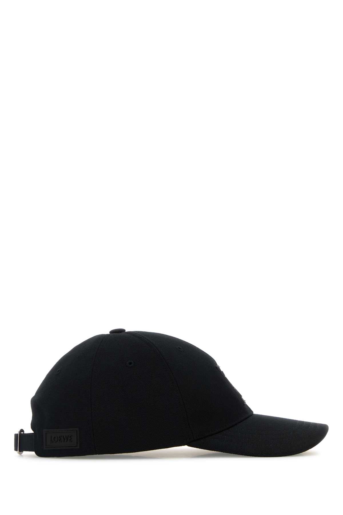 PATCH_CAP_K820358X88_BLACK_Image_2