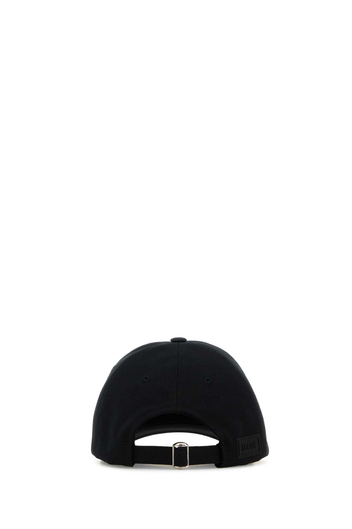 PATCH_CAP_K820358X88_BLACK_Image_3