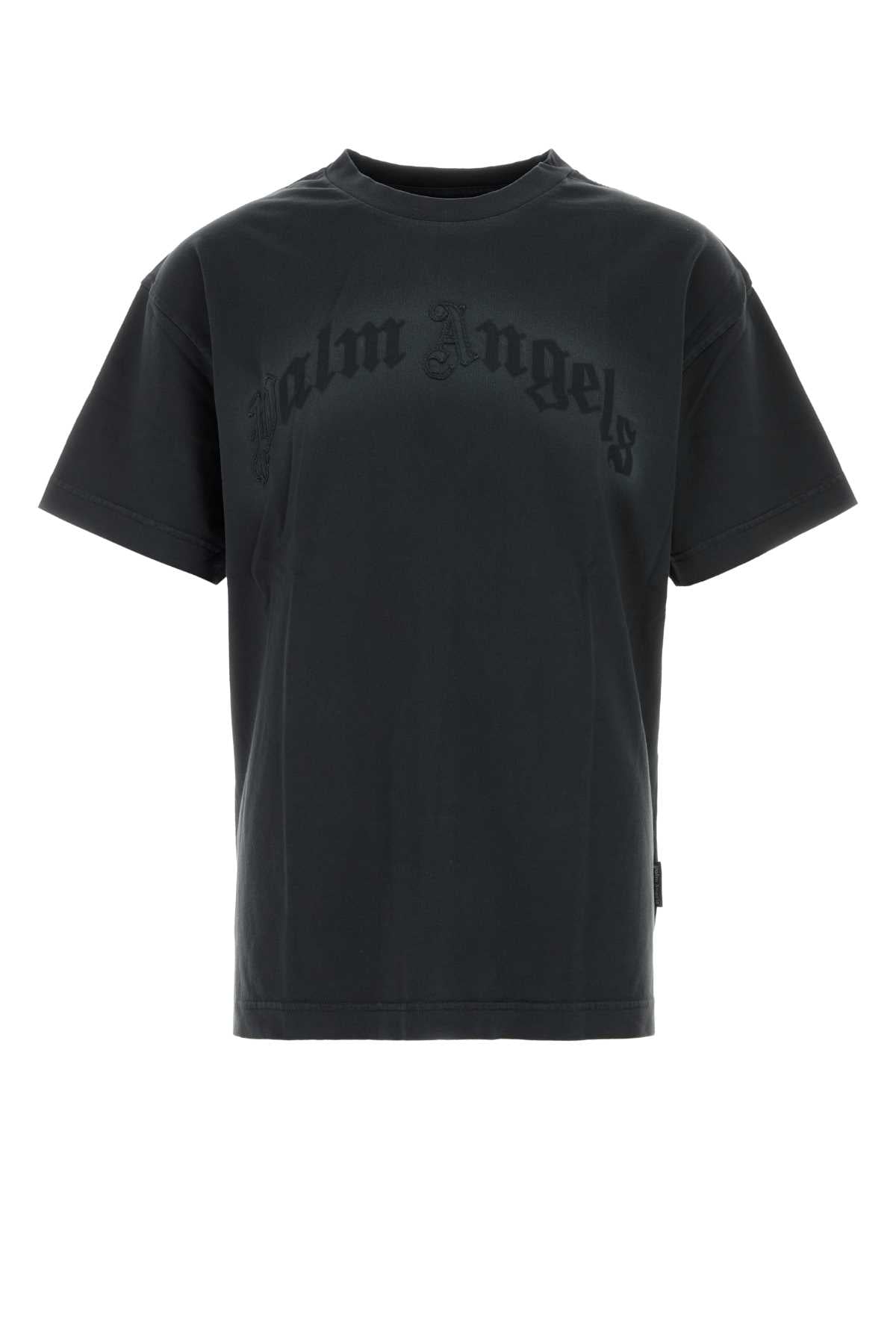 PATCH_PA_REGULAR_TEE_PAMAA001JR006_1010_Image_1