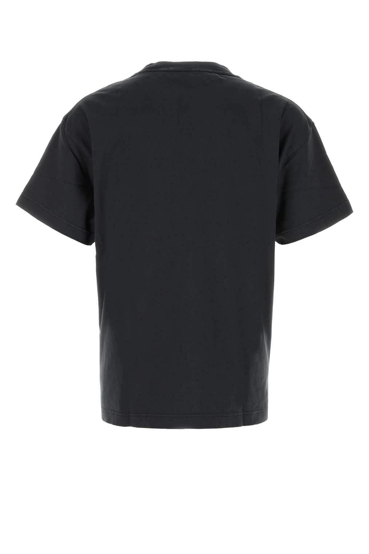 PATCH_PA_REGULAR_TEE_PAMAA001JR006_1010_Image_2