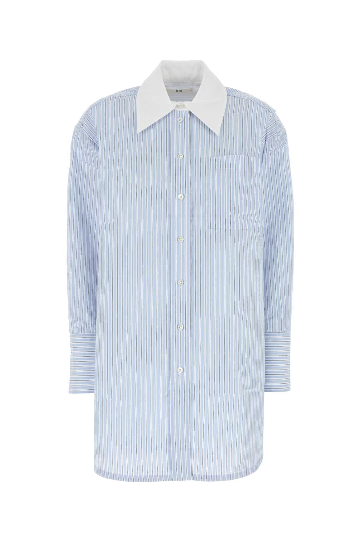 PATCH_POCKET_BUTTONDOWN_1536TMSP_980_Image_1